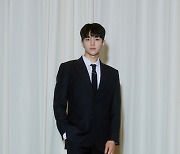 인피니트 엘 '여심 저격수'[★포토]