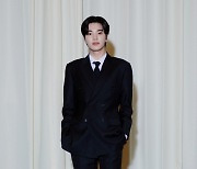 인피니트 성종 '막내의 멋짐'[★포토]