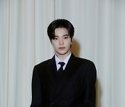 인피니트 성종 '여심 녹이는 비주얼'[★포토]