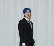 인피니트 동우 '매력남'[★포토]