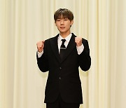 김성규 “前소속사 대표, 생일 선물로 인피니트 상표권 줬다”