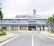 제주 해안 테트라포드 틈에서 백골 발견…해경,부검 의뢰