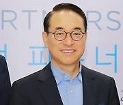 SK쉴더스 새 대표에 홍원표 전 삼성SDS 사장 내정