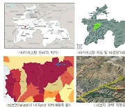 코이카, 타지키스탄 전력 소외 지역 전력망 구축 2차 사업 추진