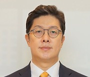 외국 골프 회원권 전문기업 한케이골프, 김준환 대표 선임