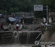 China Daily Life Weather