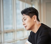 '비공식작전' 주지훈, "언어 선생님의 디렉팅…감독님 참으시다 화내기도"[인터뷰②]