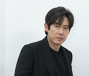 '더 문' 설경구, "연기돌 이준호·임시완→도경수와 만남…오히려 내가 운 좋다"[인터뷰②]