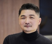 국립오페라단 이사장에 카카오 창업주 김범수