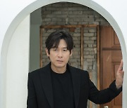 설경구 "이준호·설현→갓진영까지… 연기돌 선입견 無" [인터뷰]③