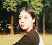 HYNN(박혜원), 여름 소품집 앨범 10일 발매