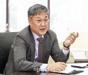 [포토] 종로구, '소공인 복합지원센터 구축·운영사업' 선정