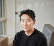 '비공식작전' 주지훈 "외적 메소드 위해 12㎏ 증량, 털 세운 고양이처럼" [N인터뷰]①