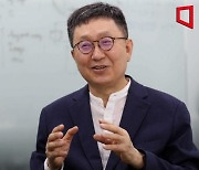 [KT CEO후보]①대기업·글로벌 경험 갖춘 차상균…"국가에 봉사"