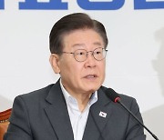 이순신 얼굴에 이재명 합성…원작자 "저작권 위반" 고소했다