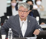 조응천 "8일 이재명 운명의 날… 추석 전 영장 청구할 수도"