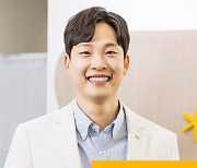 KB손보, 진단비 최대 9번 보장하는​ 암보험 출시​