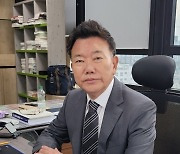 [ET단상] 대전, 반도체산업 육성 주체돼야