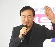 주호민 아들 학대혐의 교사 오늘 복직..보수교육감 직권결정