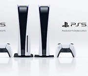 PS5 슬림, PS5 프로, 닌텐도 스위치 2... 이제 정말 나오나?