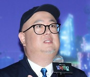 [지평선] 피터 손 감독의 눈물