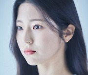 박은우, 남궁민 회사 전속계약→MBC '연인' 캐스팅 '겹경사'