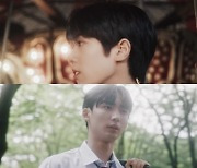 '피크타임' BXB, 타이틀곡 '플래닛' 개인 트레일러 영상 공개