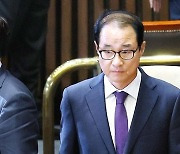 “이재명 영장 빨라지나” 윤관석ㆍ이성만 영장에 野 뒤숭숭