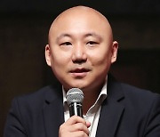 교총 "주호민, 아들과 교사 대화 몰래 녹음 엄격한 사법적 판단 요청"