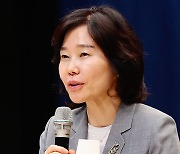 민주 혁신위 “김은경 발언, 사과할 일 아냐…여당, 갈라치기 말라”