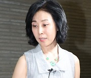 국민의힘, 이르면 3일 당무감사 공고…‘부실 당협위원장’ 퇴출 시동