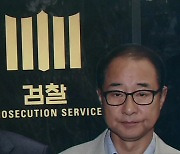 ‘돈 봉투’ 윤관석·이성만 또 영장…표결 없이 바로 구속심사