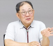 세계 최고 富國된 아일랜드, 그 시작은 정치개혁이었다 [박병원 특별기고]