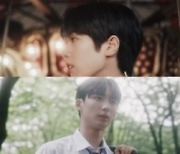 BXB, 신보 타이틀곡 ‘Planet’ 개인 트레일러 영상 공개…4인 4색 소년美