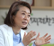 양이원영 “지금 투표하는 많은 이들, 미래에 살아있지도 않아”···노인폄하 기름 붓기