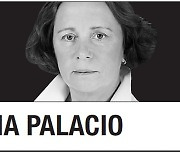 [Ana Palacio] Politicians impede practical climate solutions