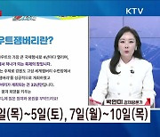 ‘새만금 세계스카우트잼버리’ 개막, 12일간의 향연이 불러올 효과는? [경제&이슈]