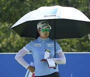 김아림, LPGA투어 한국군단 시즌 3승 합작 ‘선봉장’