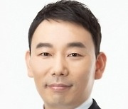 [생생국회] 김용민 의원, 교원의 권익 보호 위한 관련법 발의