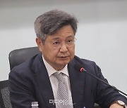 '언론장악 올드보이'들의 귀환