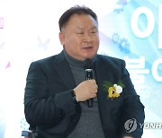 이상민 “민주당, 개딸로부터 벗어나지 못하면 수렁 계속 빠져”