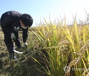 [단독] “청년 붙잡아놓고 100시간 넘게 교육만”...농사 짓겠다는데, 대체 왜