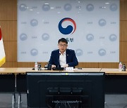 반성문 쓰는 사교육업계..대성학원 "우려 경청, 수강료 인하할 것"