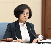 초선 100% 못미덥다했더니...순천시의회 예결특위 '어수선'