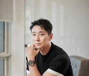 주지훈 “하정우 개그 지상파용, 나는 비방용 취권 스타일”(비공식작전)[EN:인터뷰③]