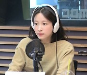 하니→안희연 “연기 5년 째, 정체된 슬럼프에 연극 제안…큰 도전”(브런치카페)