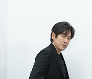 ‘더 문’ 설경구 “도경수 열연에 그저 감사‥난 날로 먹은 듯”[EN:인터뷰③]