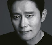 이병헌 “박서준 박보영 선남선녀, 인간적으로 괜찮은 사람” (콘크리트유토피아)[EN:인터뷰②]