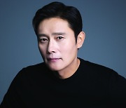 이병헌 “‘오징어게임2’ 외신 추측 다 틀렸다, 무에서 유 창조” [EN:인터뷰④]