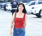 박소현, 여름 기념 강렬한 패션 [포토엔HD]